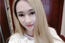 玉田女生兼职伴游涉及**办事的简单介绍