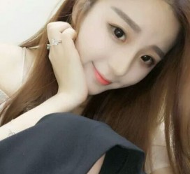玉田中国伴游网都有什么业务啊的简单介绍