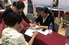 玉田上海伴游雇用苗姐曲招(境外返沪人员最新规定上海发布)