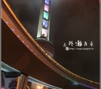 玉田上海自助游(上海自助游戏)
