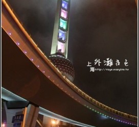玉田上海自助游(上海自助游戏)