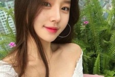 玉田兼职伴游美女(兼职伴游美女多吗)