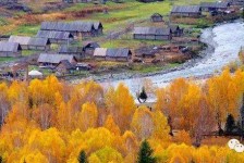 玉田携手中国伴游大西南的独特风光(五一西南地区的小众旅游)