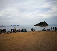 玉田五日游(五日游戏)