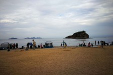 玉田五日游(五日游戏)