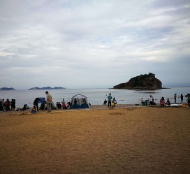 玉田五日游(五日游戏)