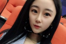 玉田包含兼职伴游是什么意思的词条