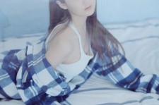 玉田合肥包河区伴游网雇用(合肥包河区疫情最新布告)