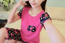 玉田寝衣淘宝模特兼职(淘宝的试衣模特兼职在哪里能够找到)
