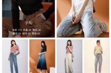 玉田去哪里兼职模特才正规(哪里有正规的服拆模特兼职)