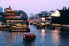 玉田景点(景点图片)