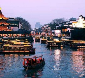 玉田景点(景点图片)