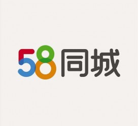 玉田12020年同城上雇用伴游是实的吗的简单介绍