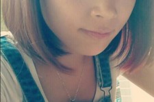 玉田成都兼职伴游靠谱吗(成都伴游是怎么收费的)