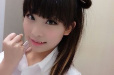 玉田西安兼职模特**(西安兼职模特怎么收费)
