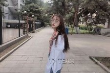 玉田模特兼职不靠谱(模特雇用兼职可靠吗)