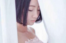 玉田广州兼职模特资本(广州招兼职模特是实的吗)