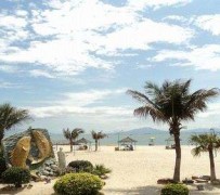 玉田广东旅游攻略(广东旅游攻略自由行)