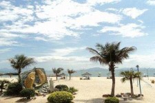 玉田广东旅游攻略(广东旅游攻略自由行)