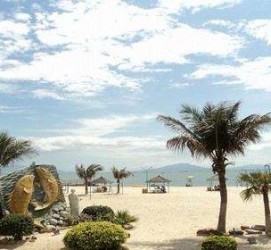玉田广东旅游攻略(广东旅游攻略自由行)