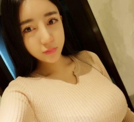 玉田舟山伴游雇用(想做伴游哪里有雇用的?)