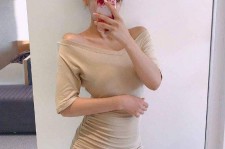 玉田厦门兼职伴游模特陈婷微信联系的简单介绍
