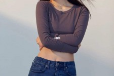 玉田大连兼职模特靠谱吗(大连有培训模特的处所吗)