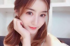 玉田今天去应聘了兼职模特(今天去应聘了兼职模特怎么说)