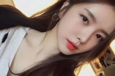 玉田上海兼职女大学生伴游预约经纪人的简单介绍