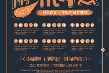 玉田杂志兼职模特雇用(杂志兼职模特雇用信息)