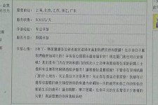 玉田北京私人伴游 私人伴游内幕：白天陪玩，晚上陪睡