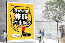 玉田泸州兼职平面模特雇用(泸州模特培训机构有哪些)