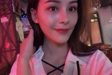 玉田南昌服拆兼职模特雇用信息网(南昌服拆兼职模特雇用信息网最新)