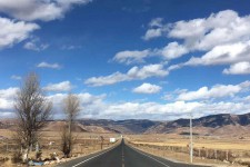 玉田自驾(自驾呼伦贝尔大草原旅游攻略)