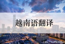 玉田越南翻译兼职伴游(在越南怎样找私人翻译)