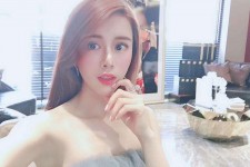 玉田上海商务伴游兼职(为什么上海商务伴游那么多)
