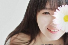 玉田女老板雇用男伴游(哪里有雇用男士伴游的)