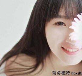 玉田女老板雇用男伴游(哪里有雇用男士伴游的)