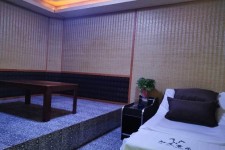 玉田禹城市兼职伴游服务(禹城 兼职 小时工 同城)