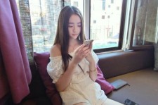 玉田重庆伴游网伴玩中国(重庆伴游招聘网)