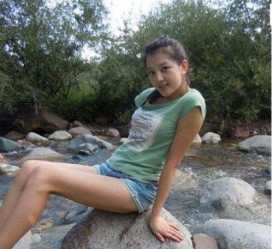 玉田中国美女伴游(全国伴游女孩招聘)