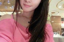 玉田重庆高端伴游雇用女公关(重庆高端伴游雇用女公关公司)
