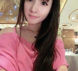 玉田重庆高端伴游雇用女公关(重庆高端伴游雇用女公关公司)