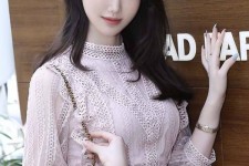 玉田东京兼职模特伴游女预约的简单介绍