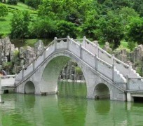 玉田景点大全(泾县旅游景点大全)