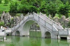 玉田景点大全(泾县旅游景点大全)