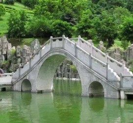 玉田景点大全(泾县旅游景点大全)