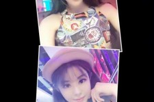 玉田丽水商务与私家伴游陪游的简单介绍