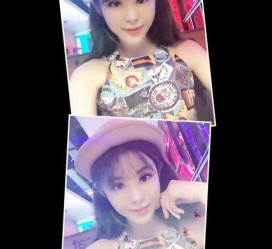 玉田丽水商务与私家伴游陪游的简单介绍