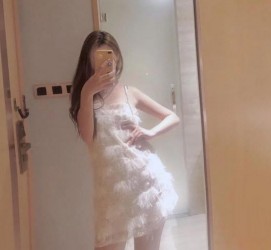 玉田伴游网陪同中国(伴游全国平台)